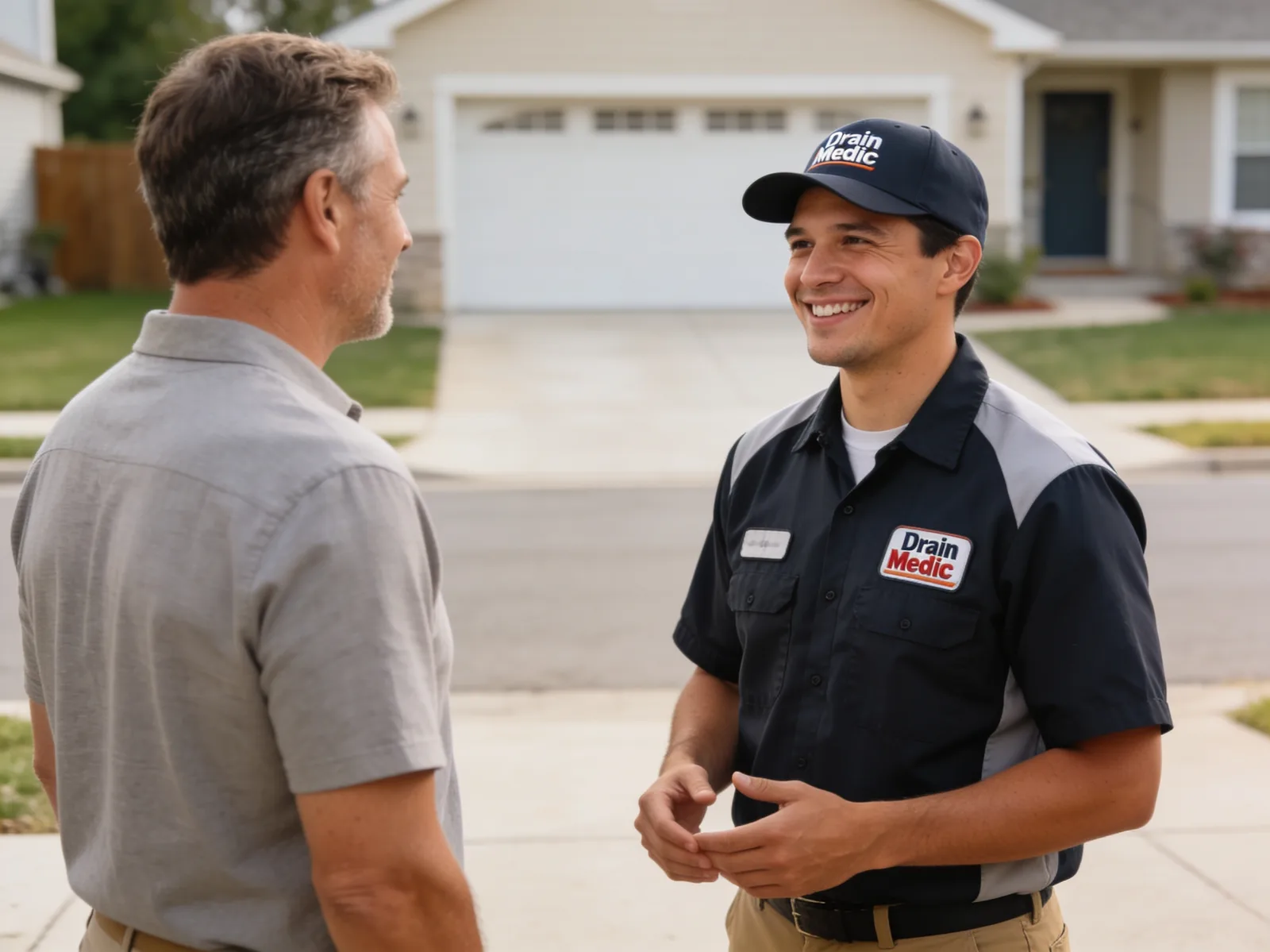 Garbage Disposal Repair East China, MI FAQs